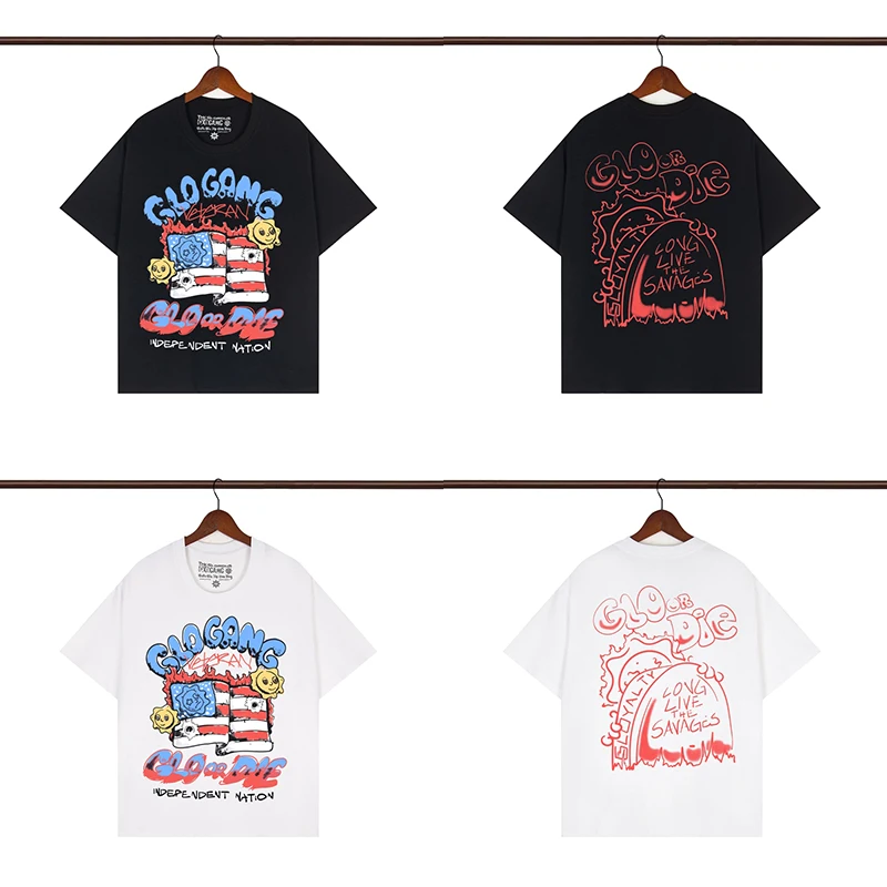 Fashion Hip-Hop Pri…