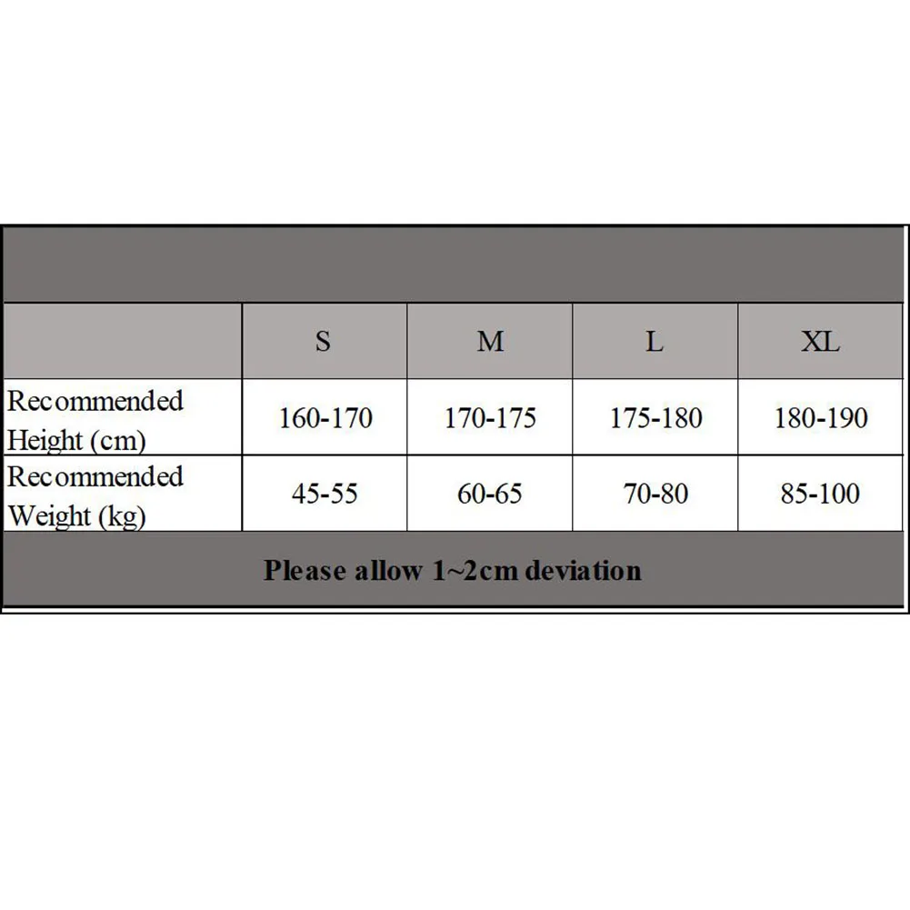 Men's Breathable and Stretch Sports Boxer Briefs Underwear with Pouch Support for Comfortable Fit and All Day Wear