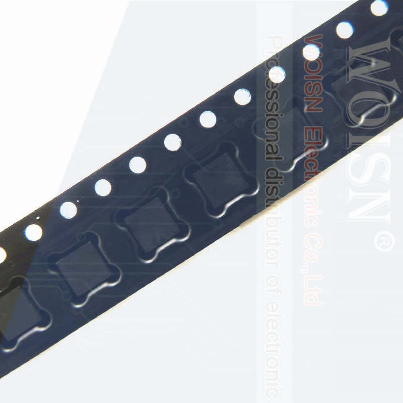 2-5PCS AON7702A AO7702A MCP602-I/P MCP602 HIGHWAY09A HIGHWAY09 PIC16F876A-I/SP PIC16F876A TLE4729G TLE4729 CM6800G CM6800