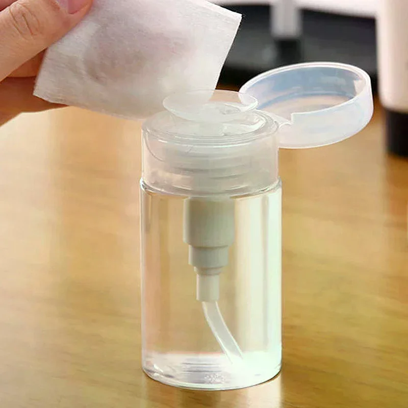100-150-200-300-мл-многоразовый-пустой-пресс-насос-диспенсер-для-бутылок-контейнер-для-жидкости-средство-для-удаления-очиститель-инструмент-для-маникюра-и-макияжа