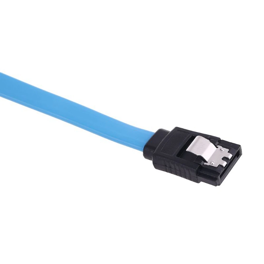 AU61-SSU Mini SATA To SATA Card Converter SSD Solid State SATA3.0 Interface Conversion Card For 2.5 And 3.5 Inch HDD SSD