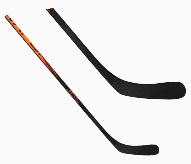 Children's Ultra Light Lacrosse Ice Hockey Stick