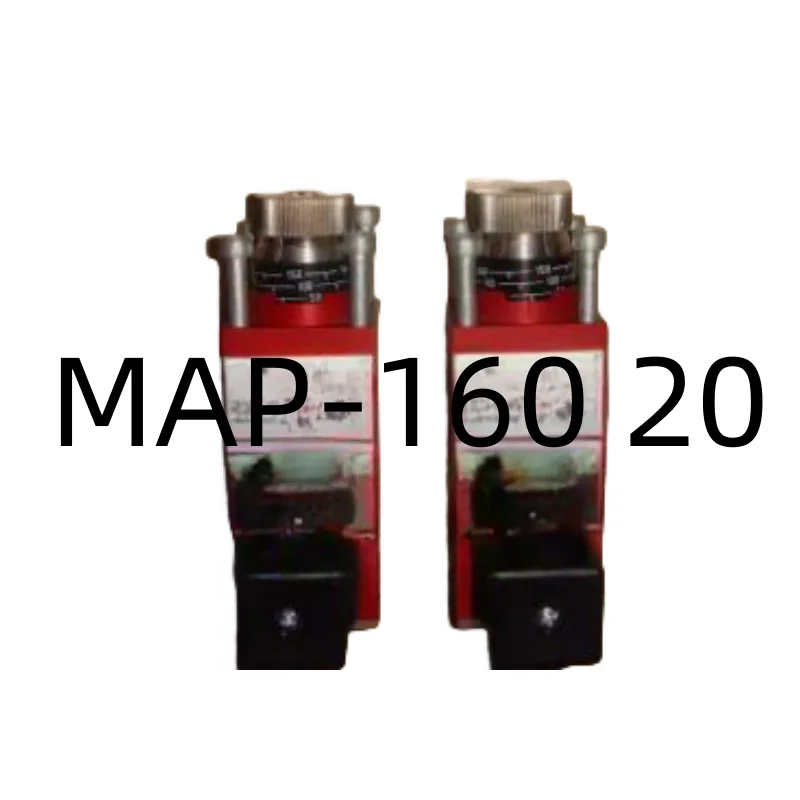 

New Original Genuine Pressure Relay MAP-160 20 MAP-320 20