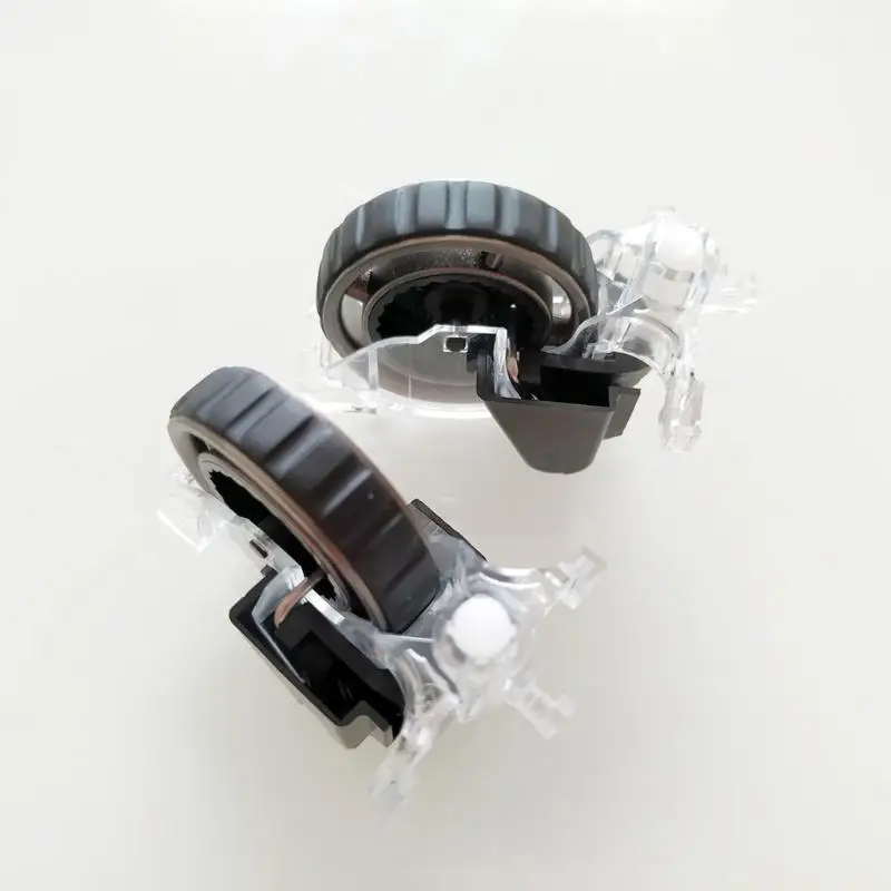 Mouse Pulley Scroll Wheel Mouse Plastic Rolling Wheel for  G900 G903