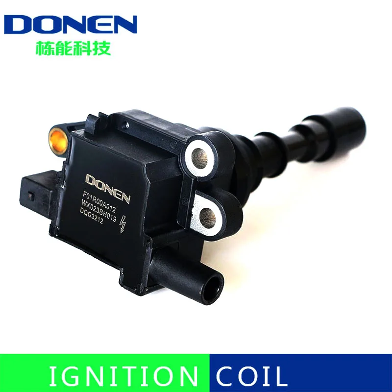 IGNITION COIL OE F01R00A012  DALD250352 DQG3212