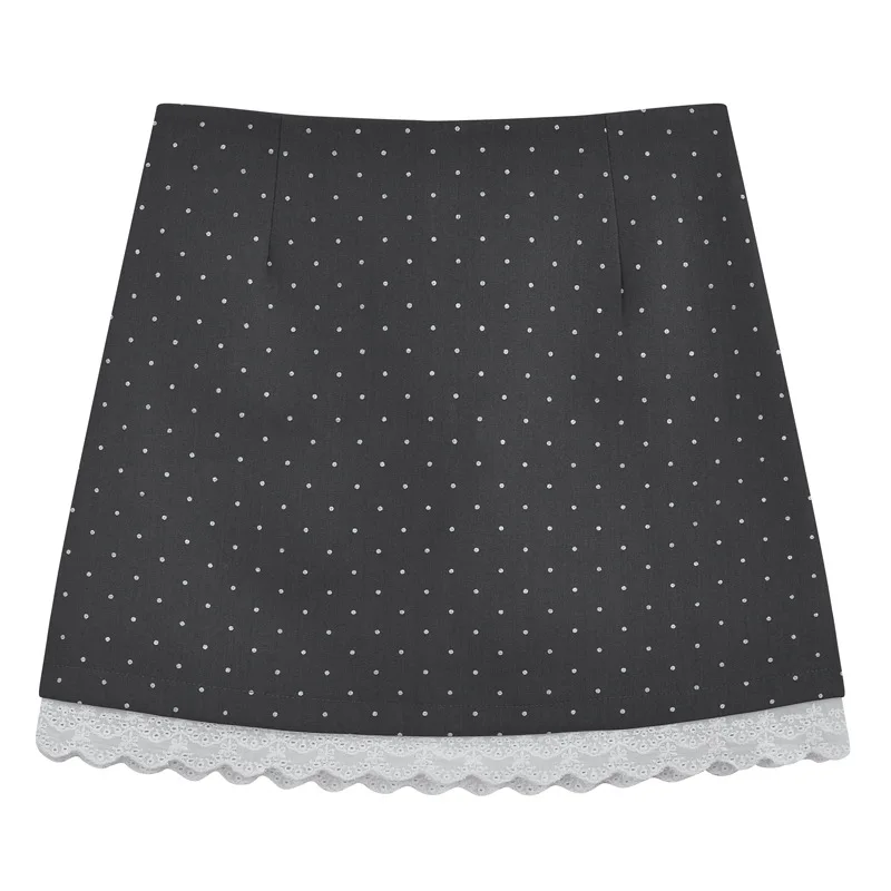 Gray [large quantity in stock]