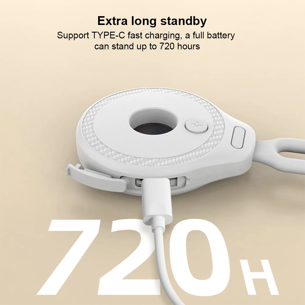 Détecteur de caméra sans fil portable, formateur GNE, anti-espionnage, protection de la vie privée, voyage, bureau, hôtel