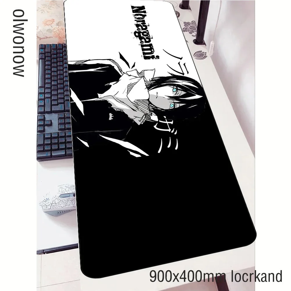noragami-padmouse-900x400x3mm-gaming-mousepad-jogo-anime-mouse-pad-gamer-computador-mesa-locrkand-tapete-notbook-mousemat-pc