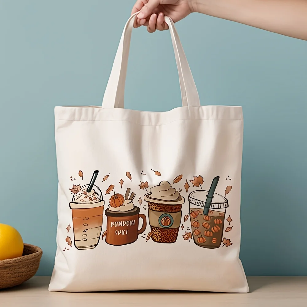 bolsa-de-lona-com-estampa-de-abobora-de-outono-e-folhas-bolsa-de-ombro-multiuso-para-compras-diarias-escola-e-viagens