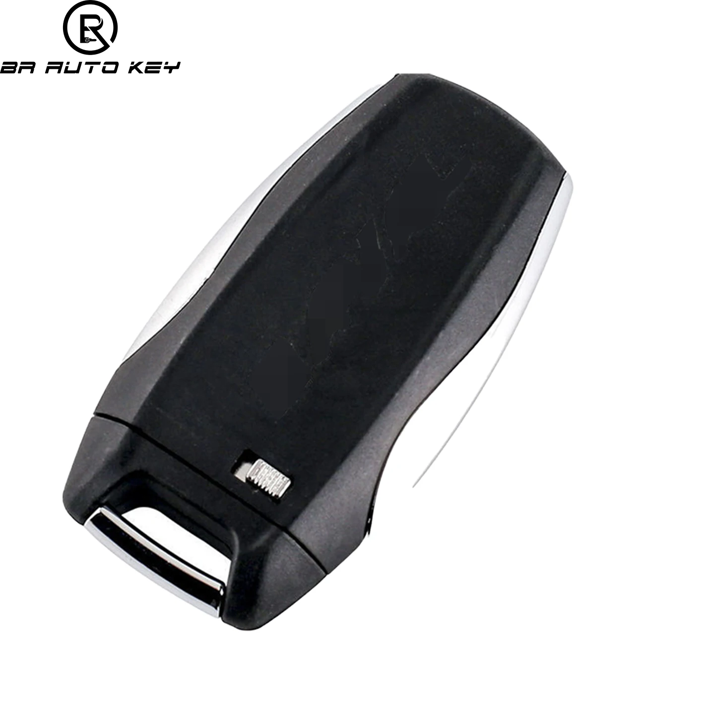 Ban Đầu 4 Nút Xe Từ Xa Key Fob Dành Cho Đại Haval Jolion F7 F7X H2S H4 H6 2018 2019 2020 2021 433Mhz ID47/ID4A Chip