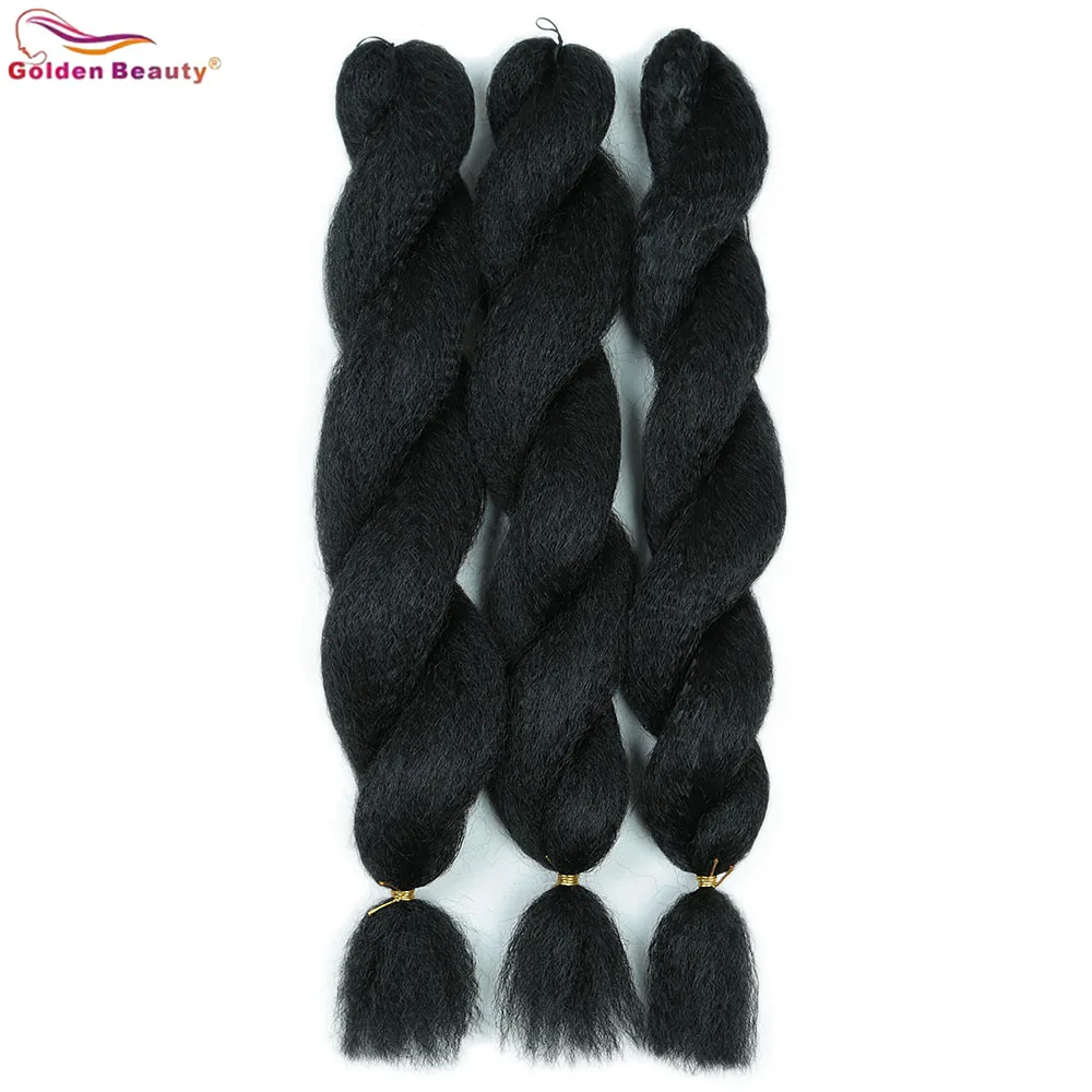 cabelo-sintetico-jumbo-twist-de-26-polegadas-para-trancas-croche-pre-trancado-extensoes-de-cabelo-senegal-twist-para-mulheres-negras