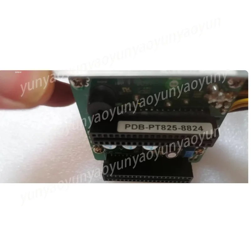 Used Power Backplane PDB-PT825-8824 / PDB-PT826-S8824F - Tested Working, Cost-Effective Server Replacement