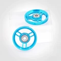 SKY BLUE B