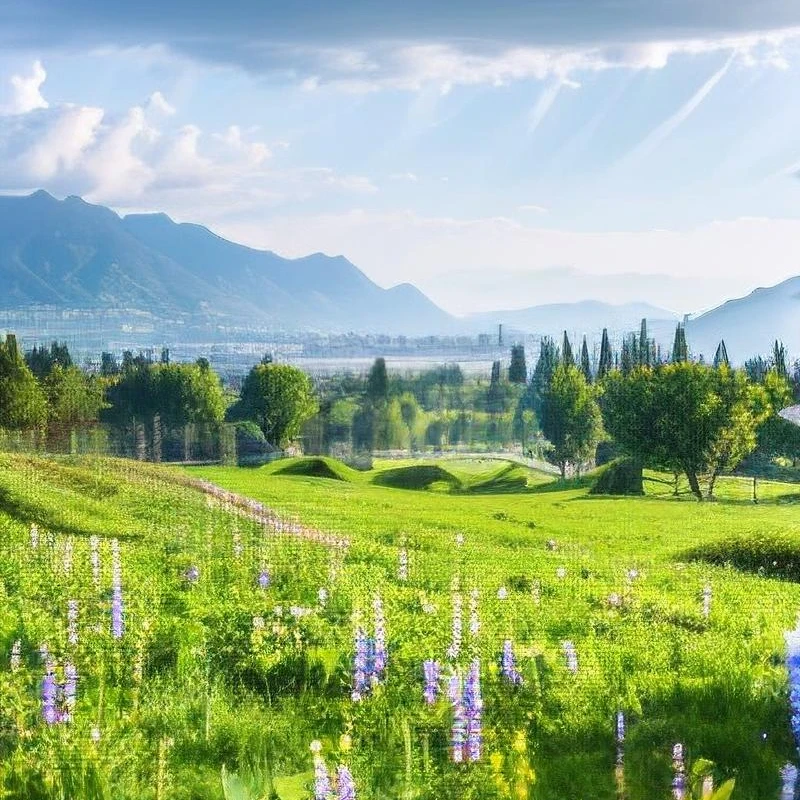 

Adjustable 5Pcs Sectional Front Spoiler Lip For Honda Fit Jazz GK5 2013-2020 Front Bumper Splitter Car Exterior Sport Body Kit