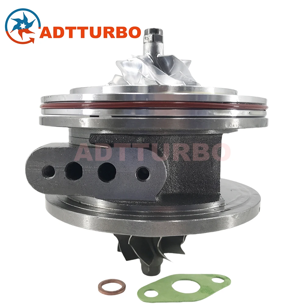 BV43 Turbo Cartridge 53039880414 53039900475 53039900414 53039700476 04L253056L Turbine CHRA For Audi A4 2.0 TDI 140Kw 2013-