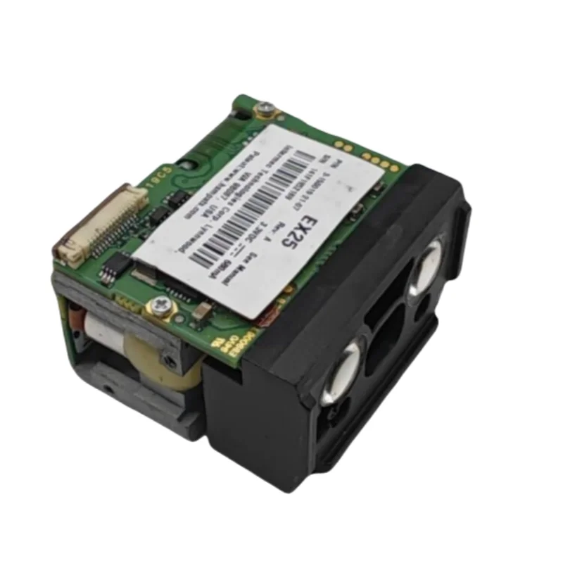 EX25 2D Long-rang Scan Engine for ck3x ck3r ck71  1pcs