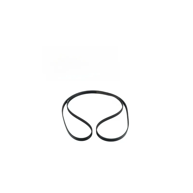 6PK2528 Serpentine Belt for Porsche Macan 15-18 For Ford E-150/250/350/450 For Mercedes CL550 S550 CLS63 SL550  0029936796