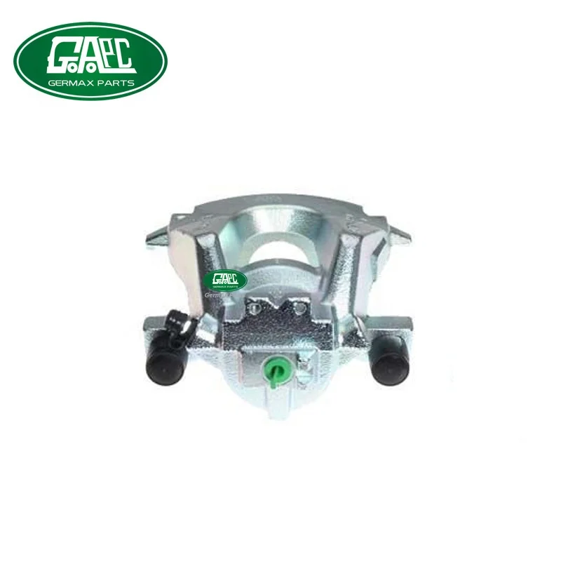 LR090688 T4N9757 Front Right Brake Caliper Bracket GL3725 For  2017 XE 2015 XF 2016 F-PACE 2016