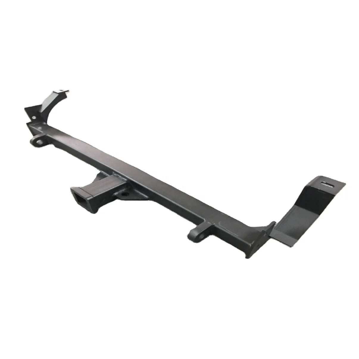 4X4 Rear Tow Bar UNI-JNTBA Tow Bar Universal Bull Bar For Jimny
