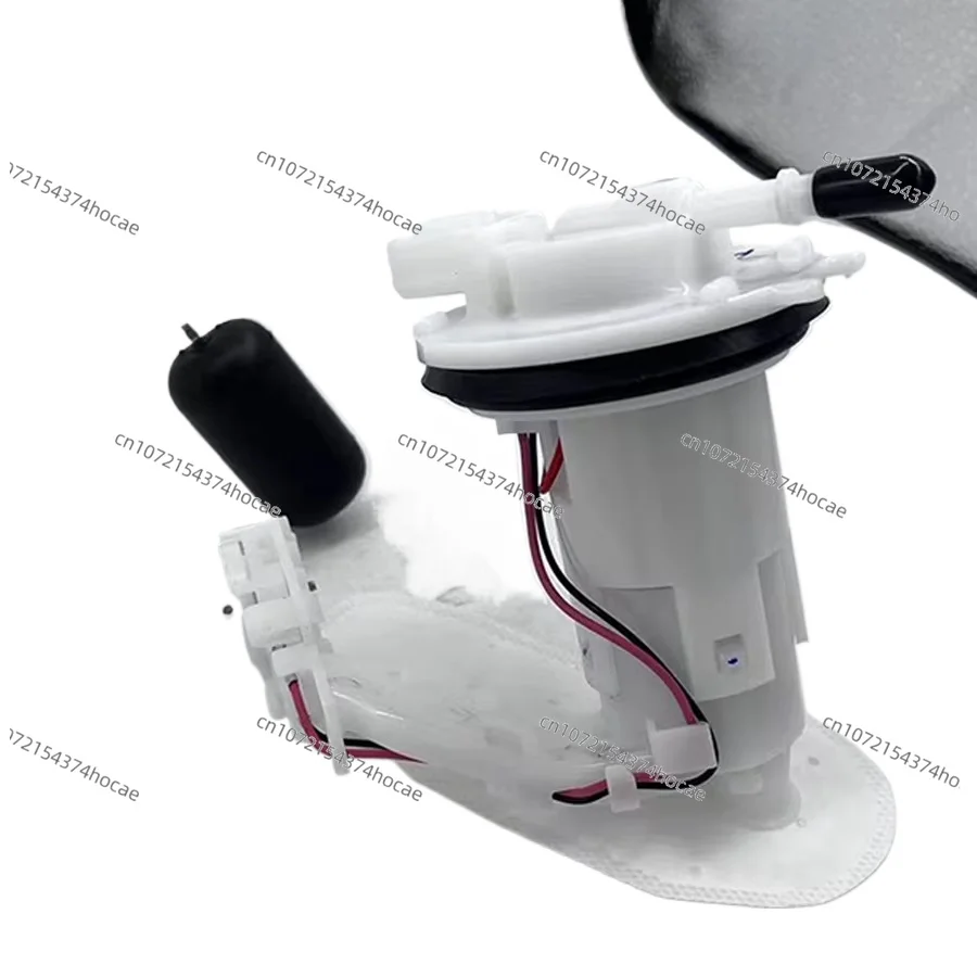 110 ACH 110 OEM 16700 K0J-N01 مجموعة مضخة الوقود انقر 160 22-23 16700-K2S-T01 16700-K2C-V01 16700K0JN01 #3