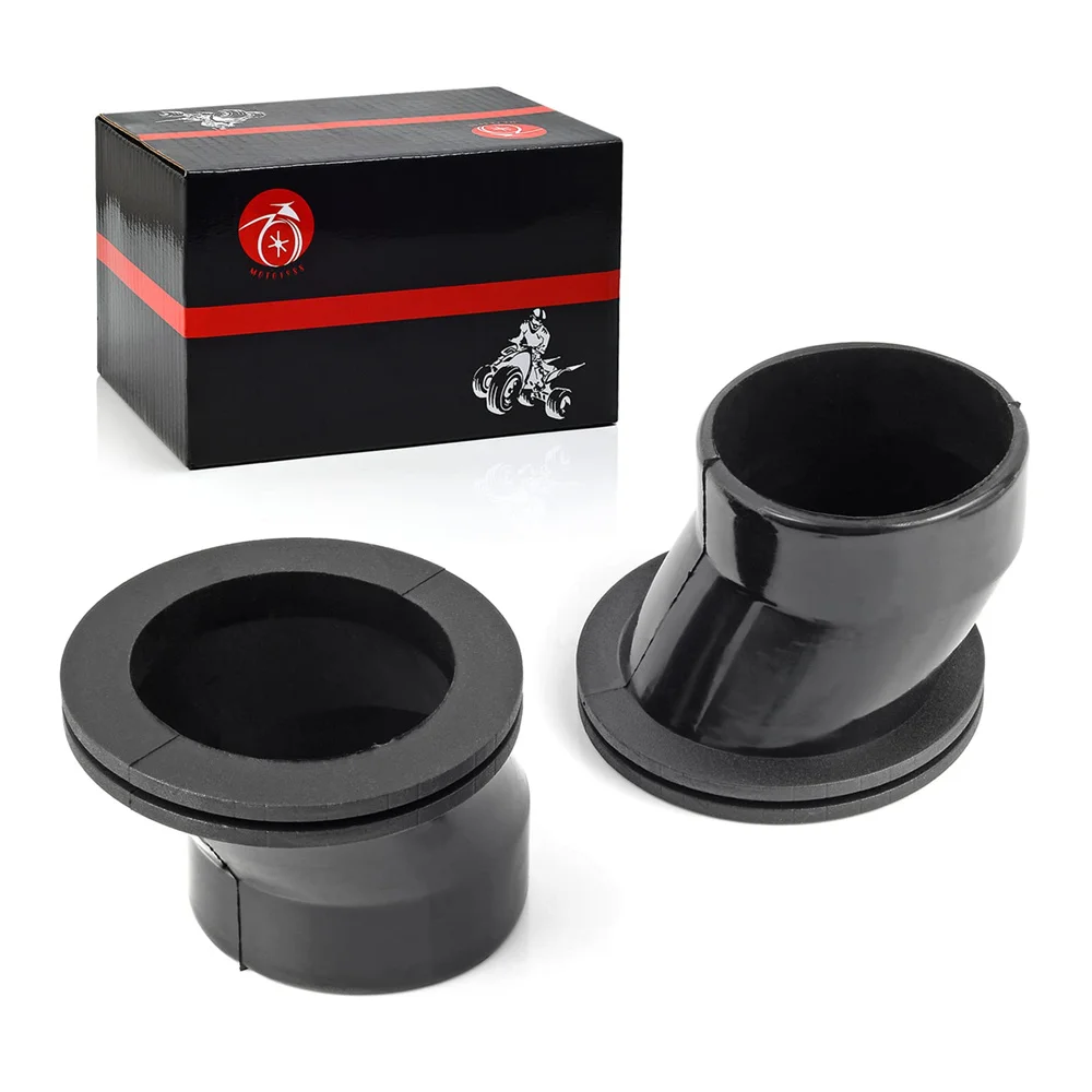 Złącze przewodu dolotowego powietrza gaźnika do Arctic Cat Pantera Bearcat Cougar Jag 550 Prowler ZL 440 ZR 440 ZR580 ZRT 600 1670-389 0670-14