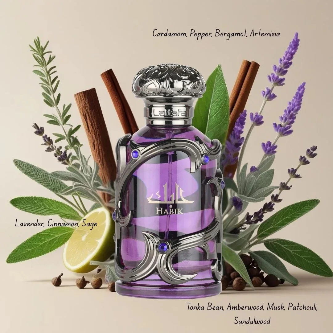 

Women Eau De Parfum Sprays Luxury Fragrance Perfume Arabic Men Cologne Fragrances Classic Fragrance, Send Friends 향수 for Woman