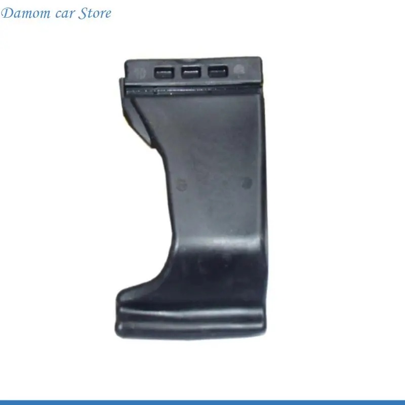 

A2UC смягчание горы утка инструмент инструмент шины изменит установку Установка головки шины заглушки