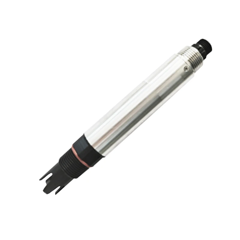 Veinasa XS-FLU406 Fluoride Ion Selective Electrode Sensors Signal output: RS-485 Drinking Water Made in Sichuan