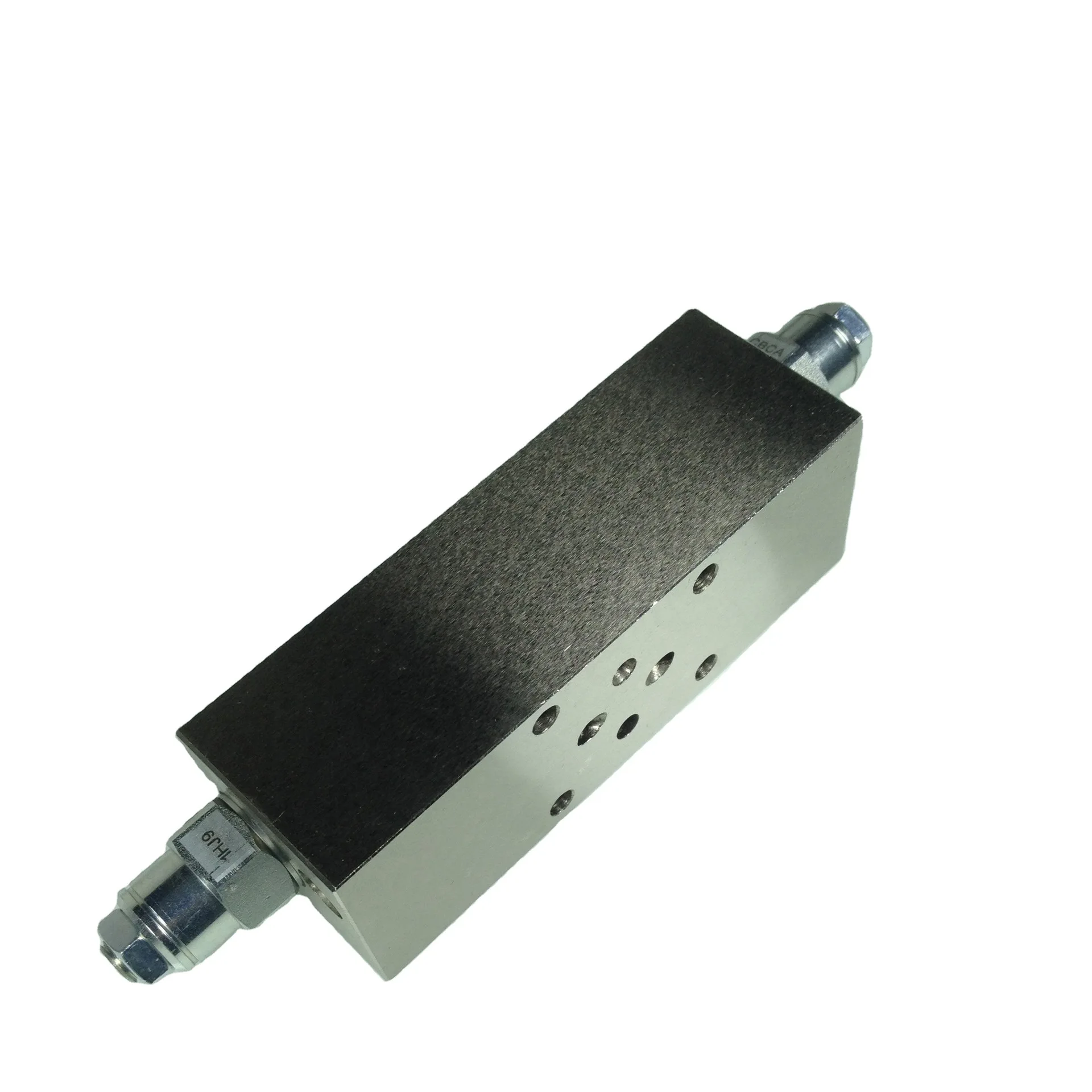 For MH03CDW-T11A Superimposed Balancing Valve CBCA Balancing Valve SUN Valve Core