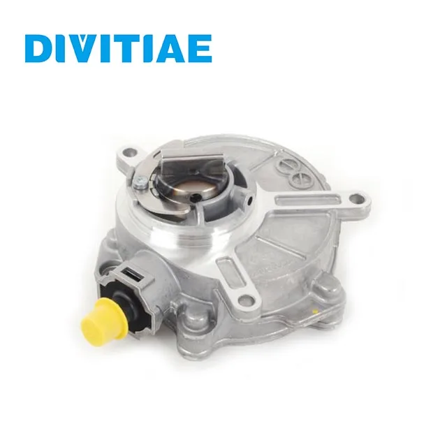 

brake vacuum pump Power Brake Booster electric Vacuum Pump for auk bkh elektrische bremse vakuumpumpe 06E145100T
