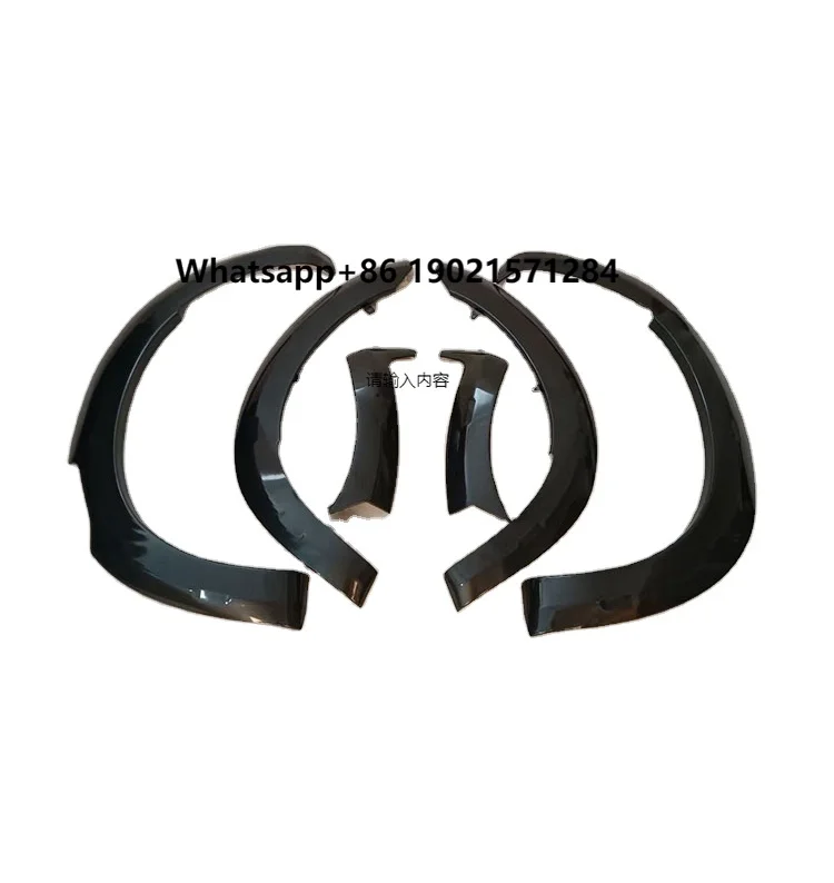 

Universal Roll bar Truck Roll Bars Pickup Accessories for ford F150