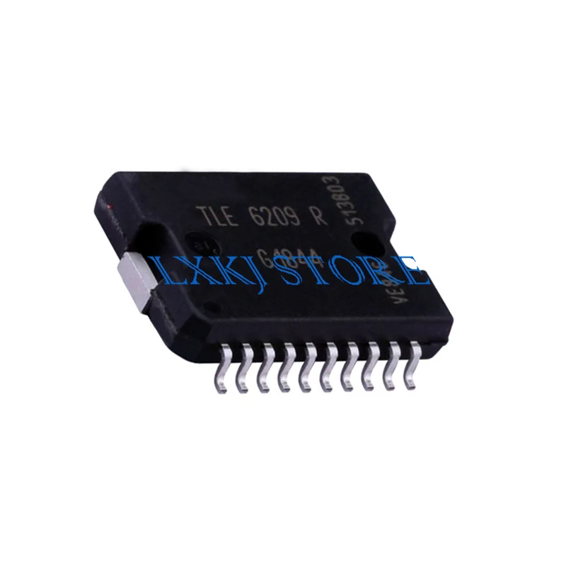 10 pcs/lot TLE6209R TLE6209 SOP-20