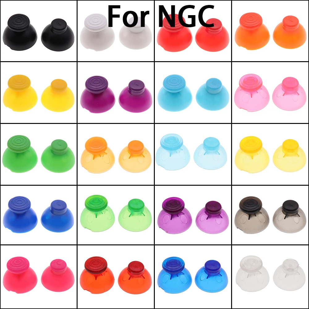 1 Pair Left And Rig… - image