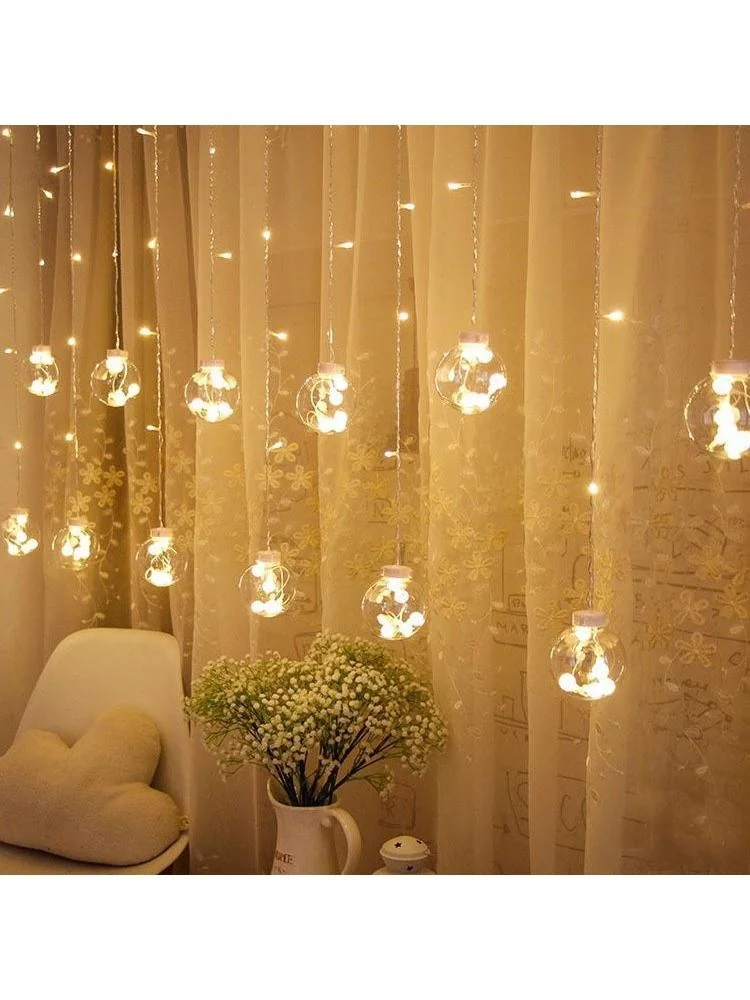 christmas-decorative-led-light-balls-curtain-string-lights-round-wish-ball-eight-functions-living-room-decorations-l