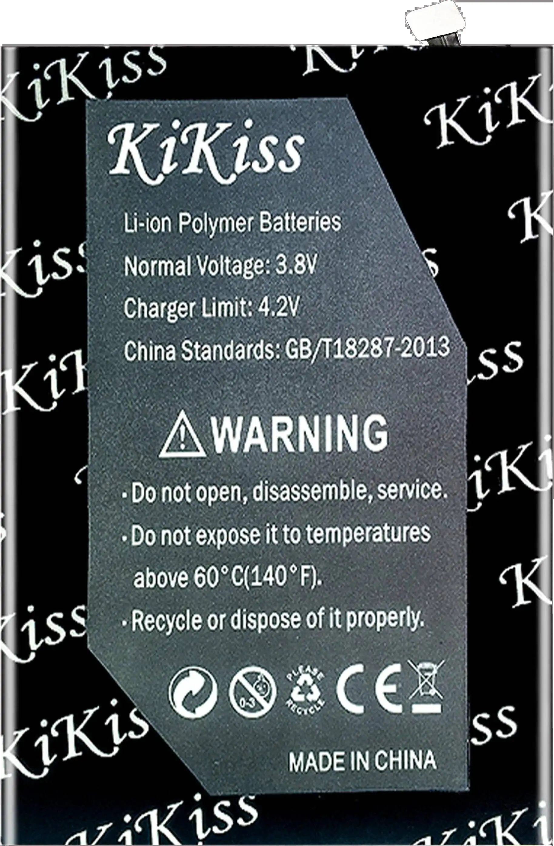 for-zenx-wmb5000r-reliable-power-supply-high-efficiency-5500mah-mobile-phone-battery