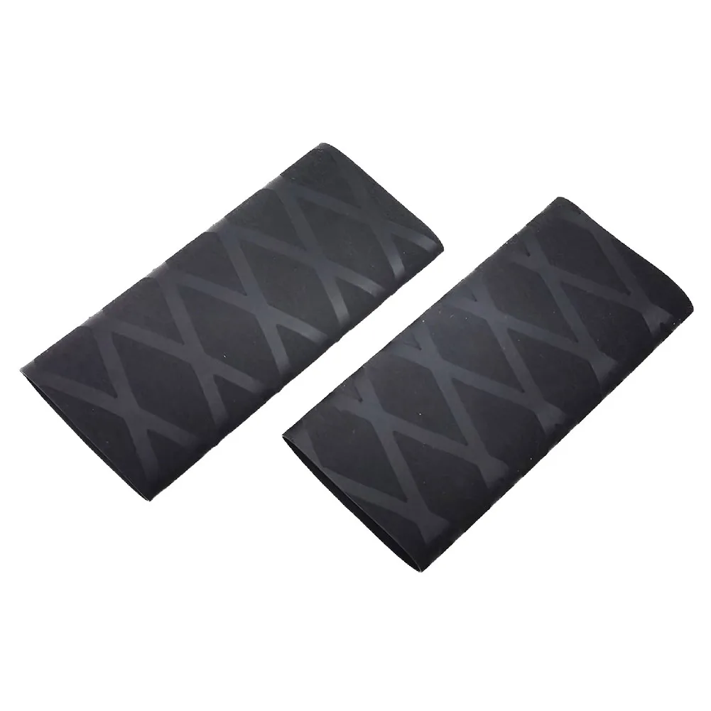 Non-slip Grip Sleeves Heat Shrink Glove Handlebar Cover for BMW F 650/700/750/800/850 GS R 1200/1250/1300 GS K 1200/1300/1600 GT view 3