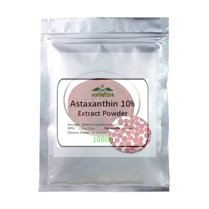 Global Hot Selling … - image