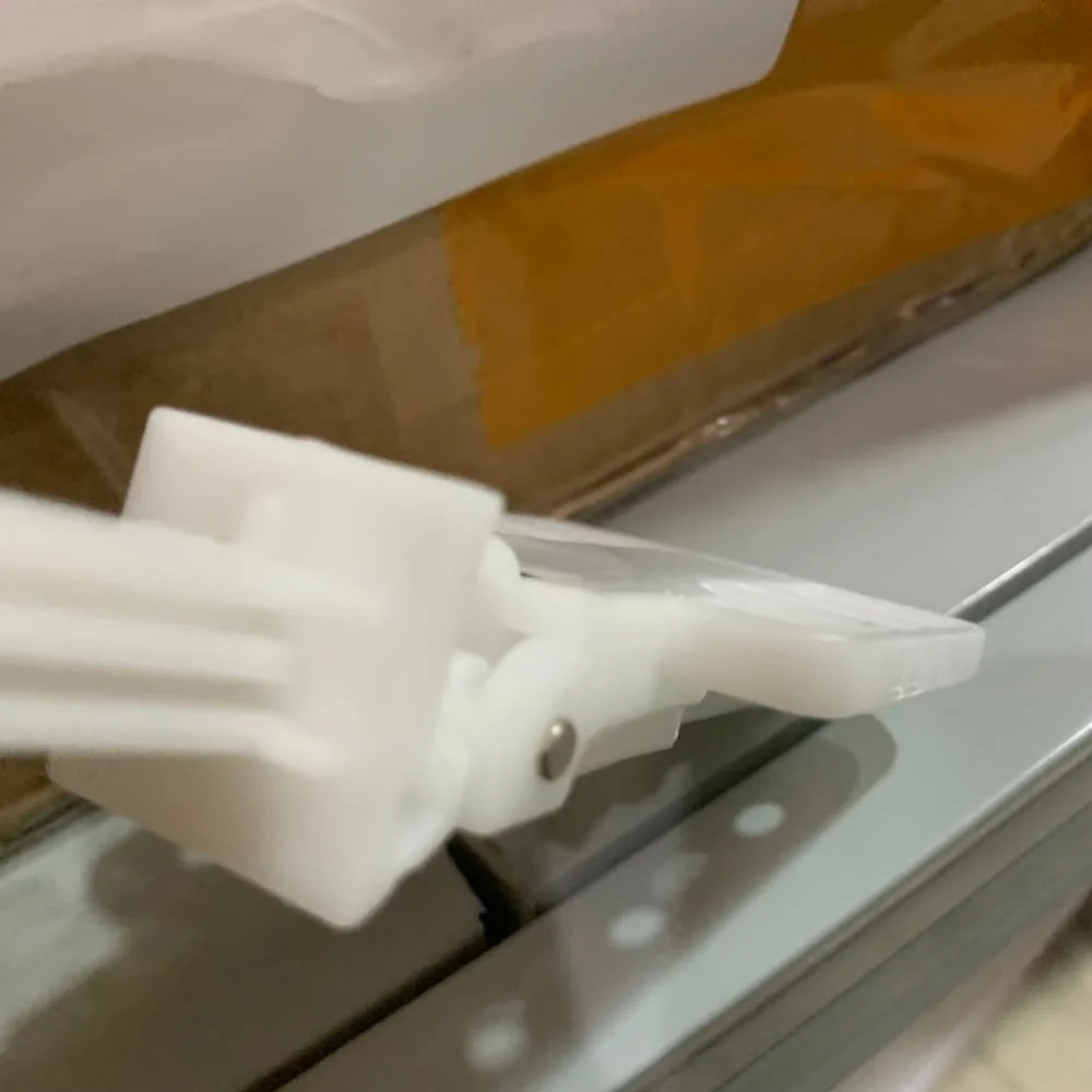 2X المفصلي لكانون iR 2016 2020 2018 2022 2025 2030 2320 2318 2420 2422