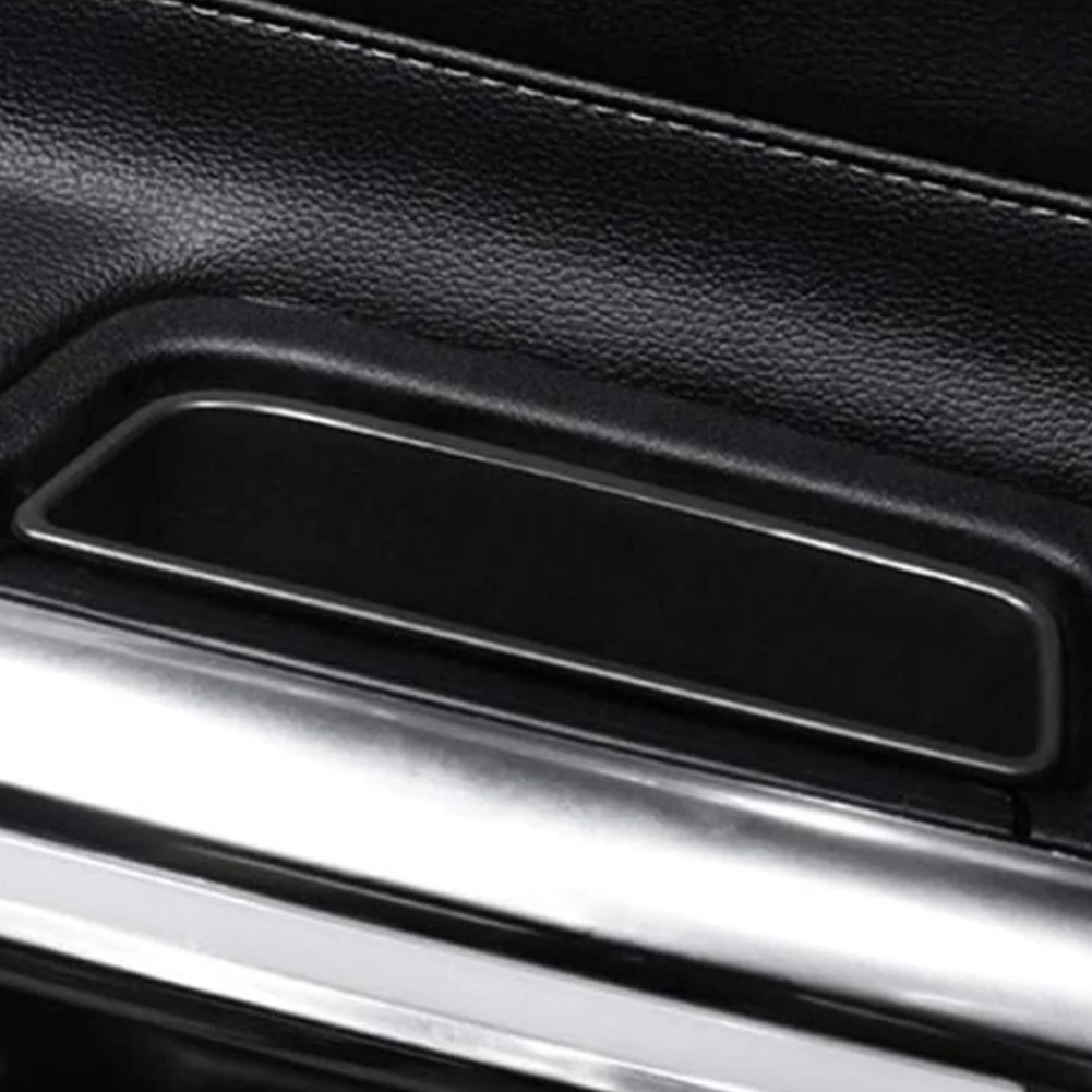 Car Door Handle Sto…