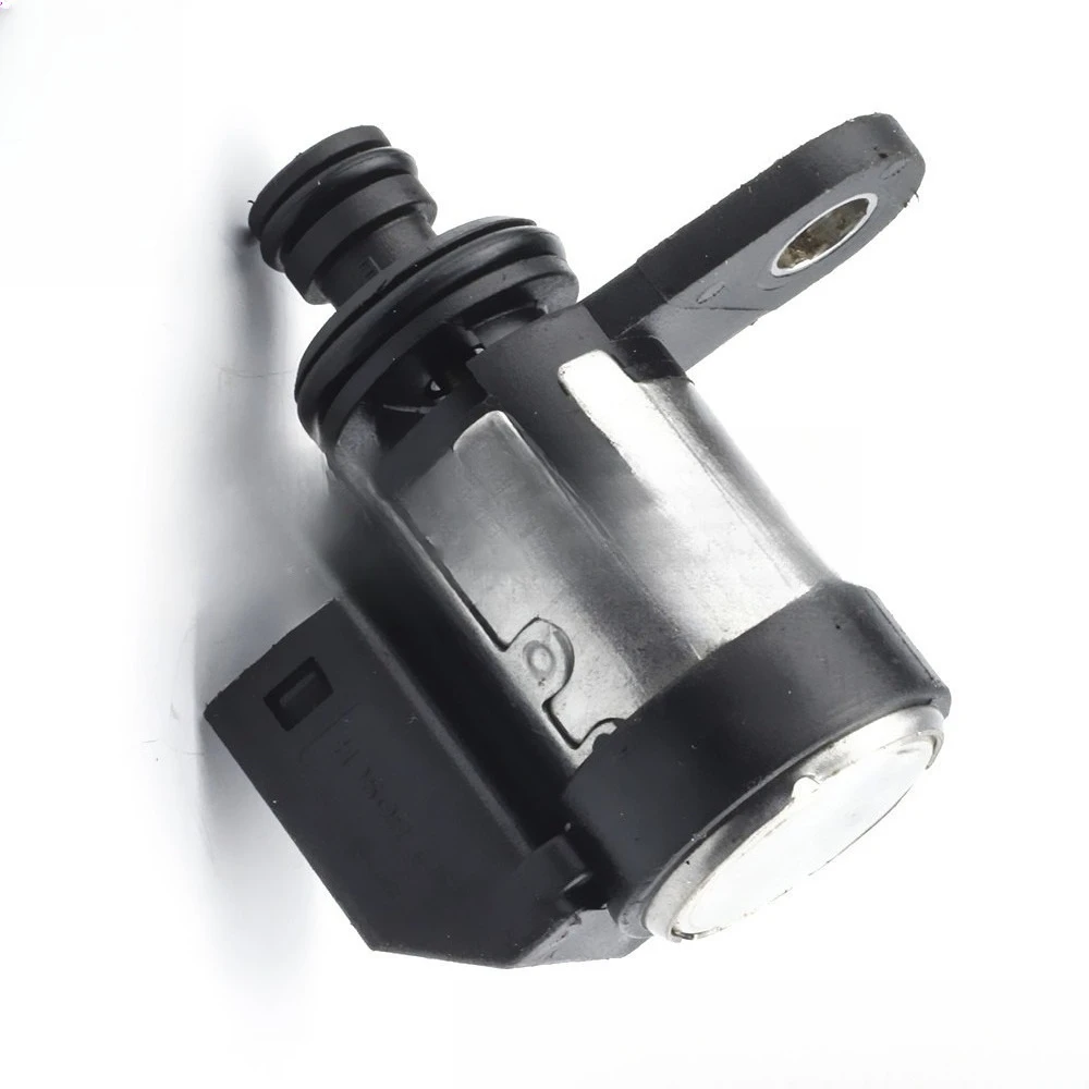 

Accessories FactoryThat is fuel valve OE 31941-90X01 0260130031