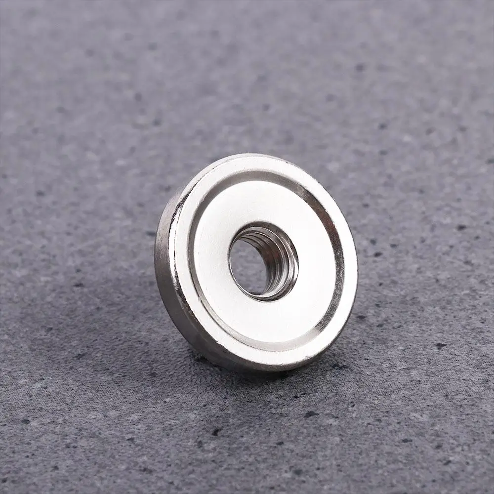 

Stainless Steel Nut Fitting Tool Type 100 angle grinder pressure plate Electric Angle Parts Pressure Plate Tool