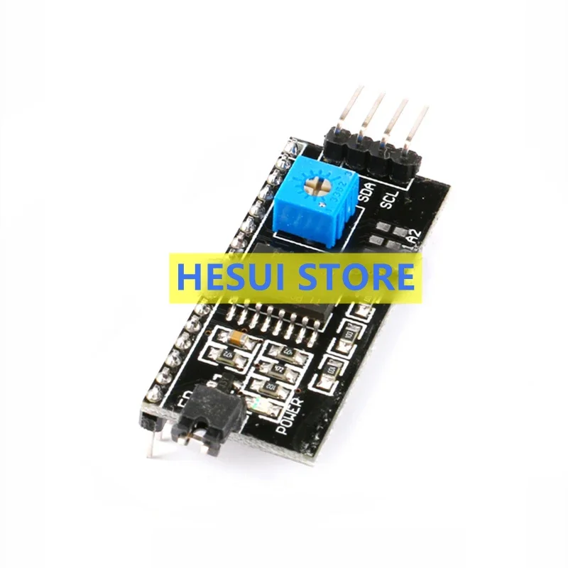 Original Authentic …