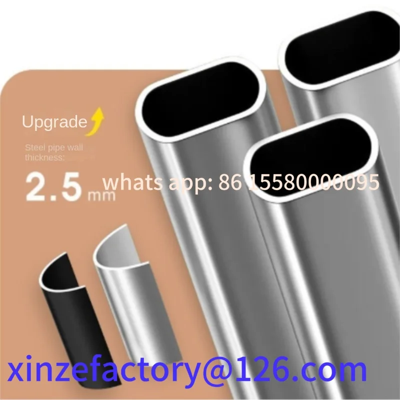 カスタマイズ可能な屋台小型カートショッピングキャンプピクニックカート折りたたみテーブル