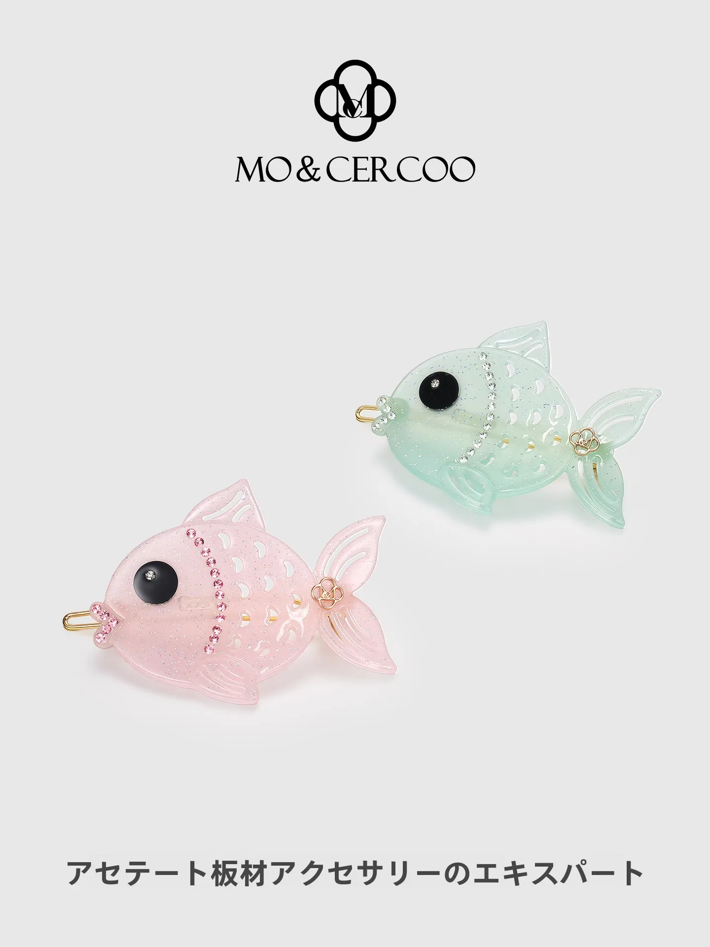 pince-a-cheveux-fantaisie-en-forme-de-dessin-anime-avec-diamants-etincelants-mocercoo-ele-accessoire-de-coiffure-pour-mariage-pour-femmes-et-filles