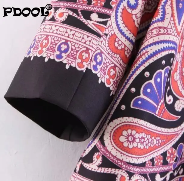 Women's Suits 2023 Spring Leisure Suit Set Vintage Kimono Blazer Jacket Drawstring Straight Pants Pajamas Style Two Piece Set