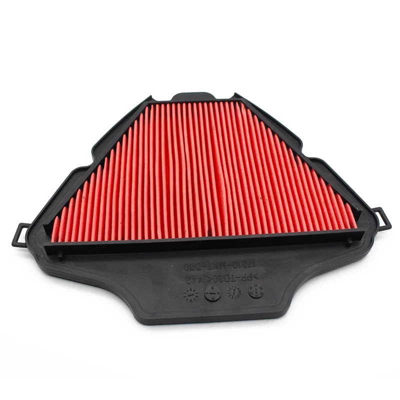 

Trending Motorcycle Air Filter For Honda X-ADV 750 XADV750 XADV 750 2021-2022 Accessories