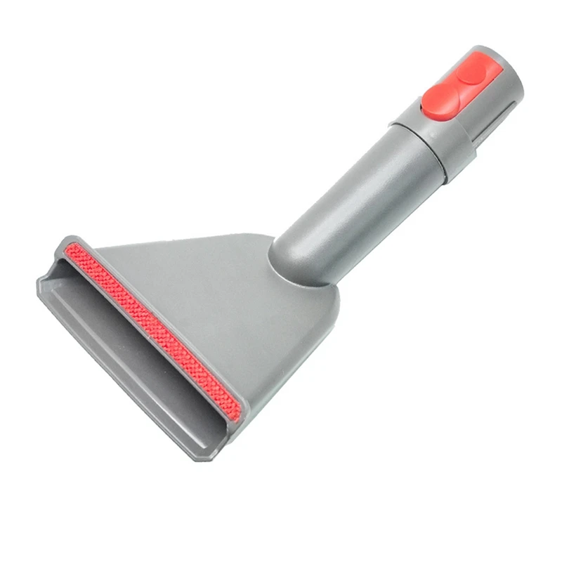 فرشاة تنظيف لدايسون V6 V17 V8 V10 V11 V15 SV15 SV18 ملحقات استبدال المكنسة الكهربائية فوهة شفط الفرشاة