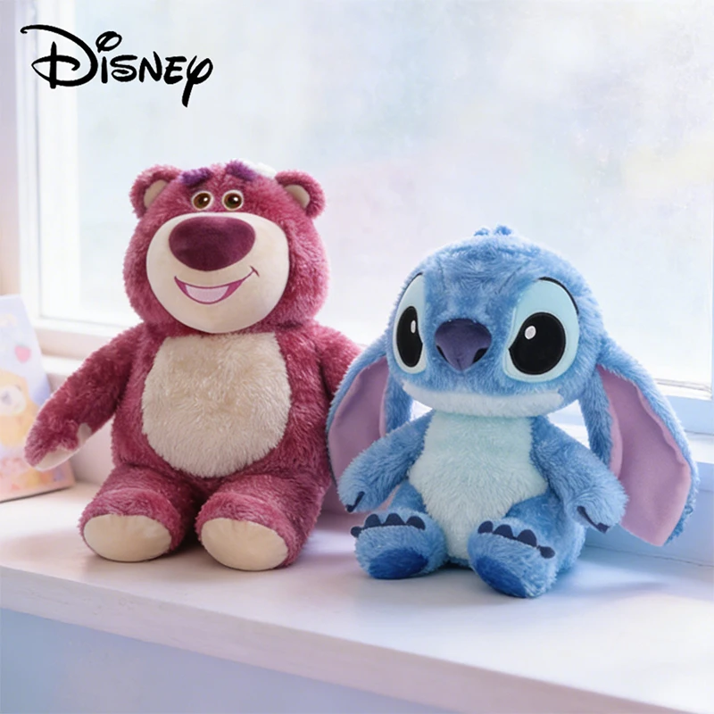 Disney Toy Story Lo…