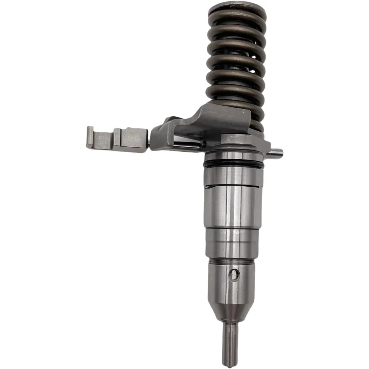 4P-2995 4P2995 0R-8471 0R8471 Diesel Fuel Injector 6PCS for Caterpillar Truck Marine Industrial 3116 Engine - view 2