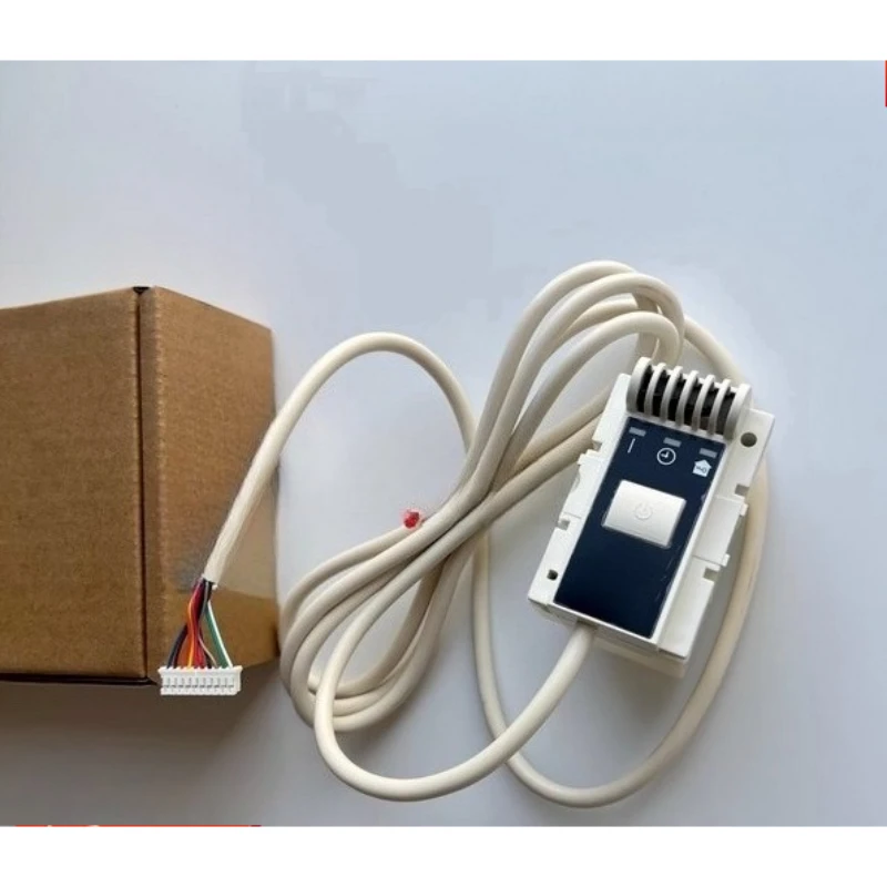 

3M4M Infrared Receiver 3PR08248-1 CDXD60BMVMC 6019132 Air Conditioner Spare Parts